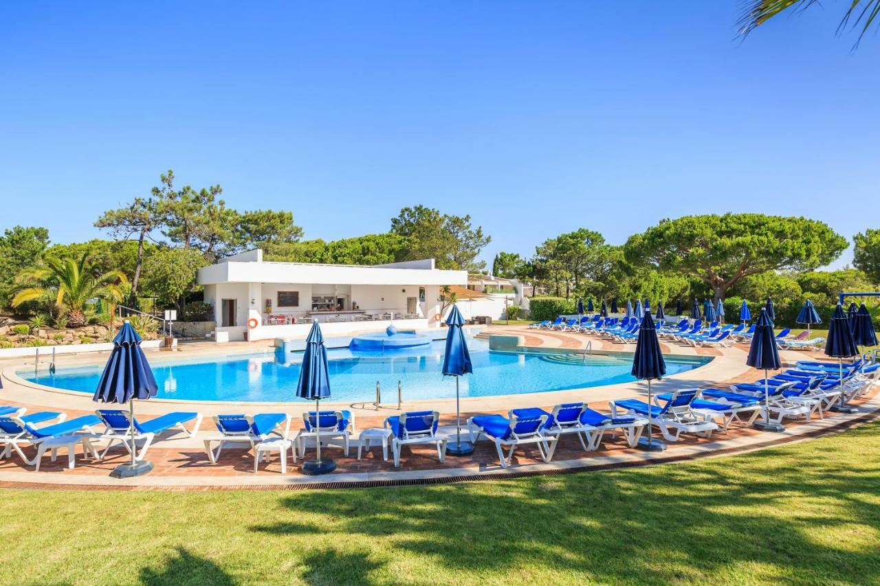 Victory Village 3A Quinta do Lago Extérieur photo