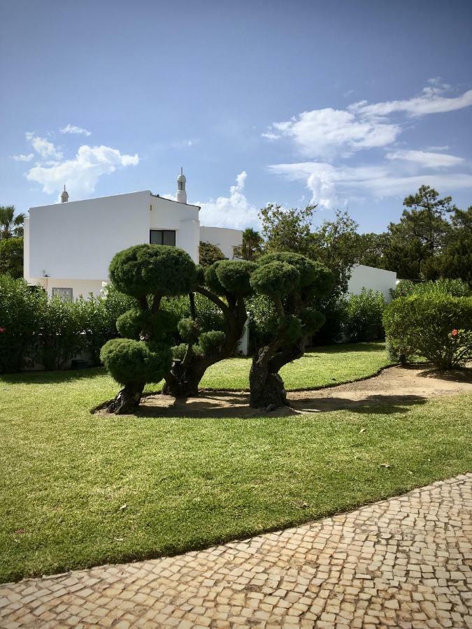 Victory Village 3A Quinta do Lago Extérieur photo