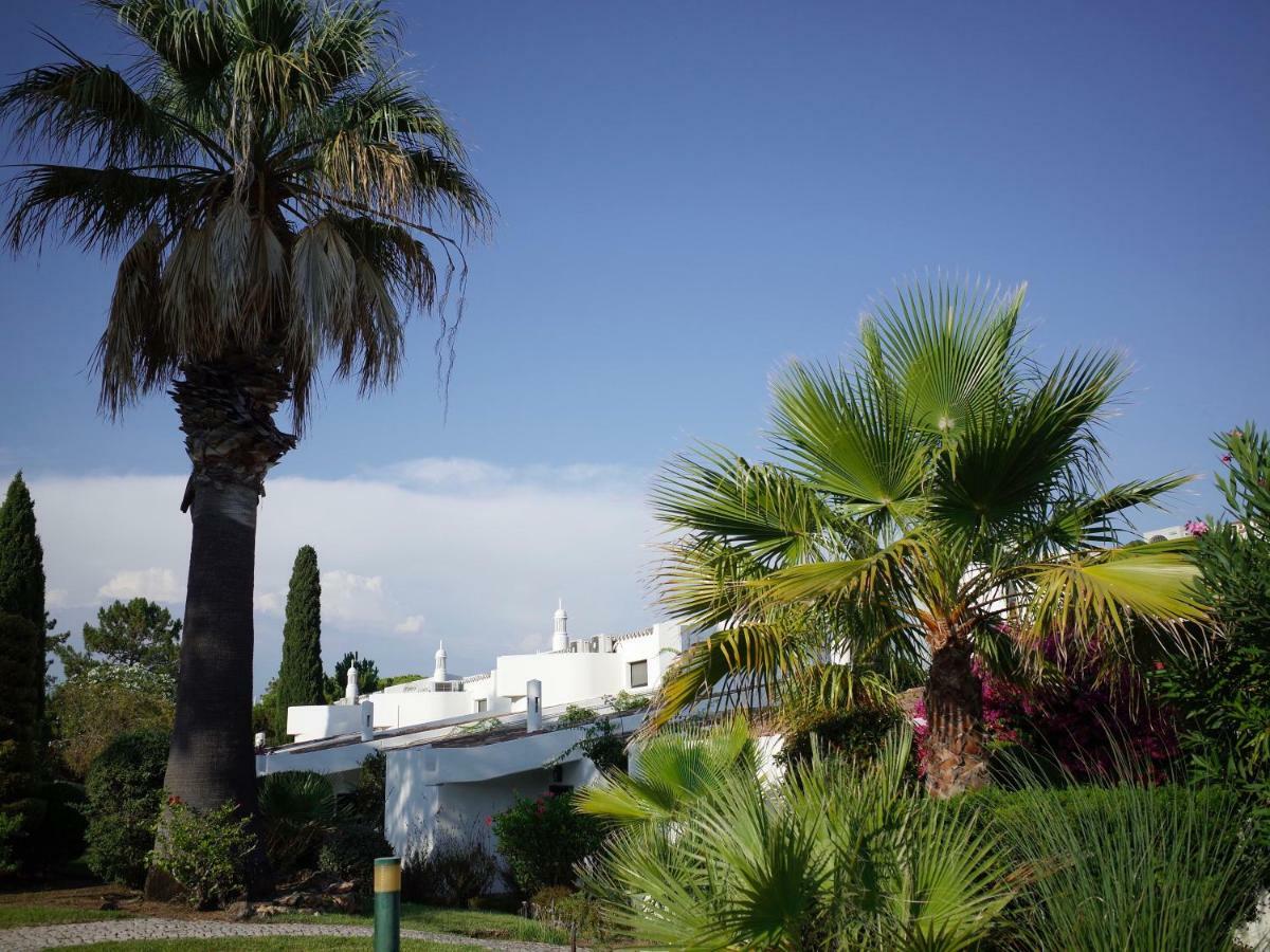 Victory Village 3A Quinta do Lago Extérieur photo