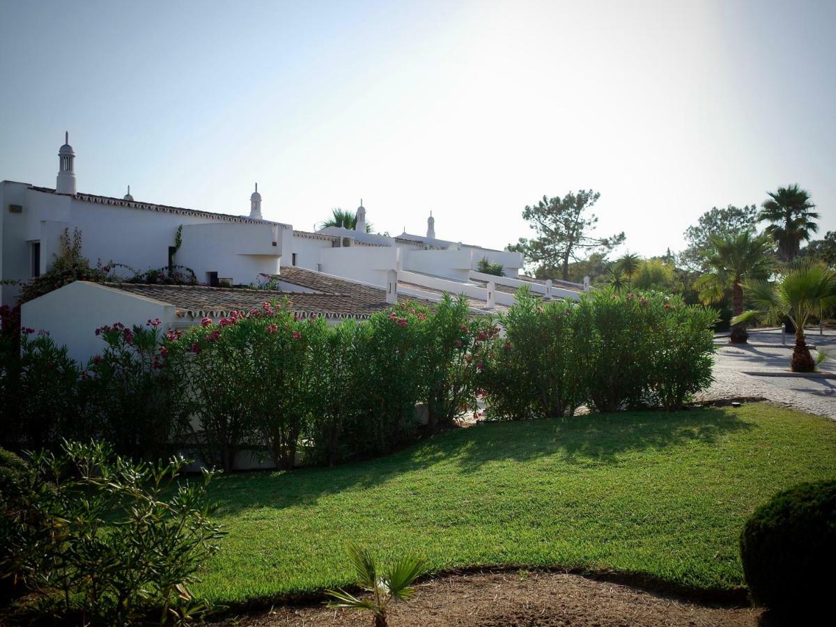 Victory Village 3A Quinta do Lago Extérieur photo