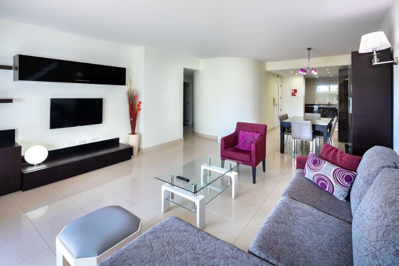 Victory Village 3A Quinta do Lago Extérieur photo