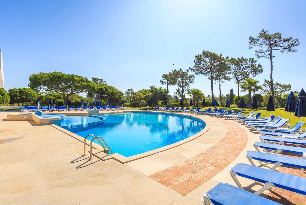 Victory Village 3A Quinta do Lago Extérieur photo