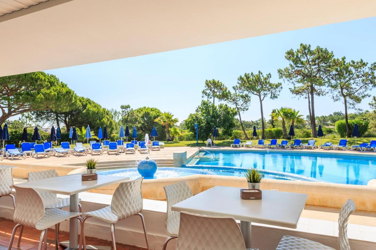 Victory Village 3A Quinta do Lago Extérieur photo
